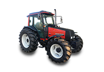 Valtra Valmet
